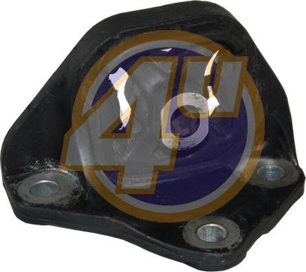 Опора (подушка) КПП 4U. Артикул HN-EM-00230