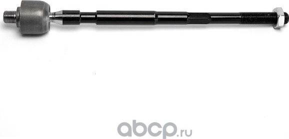 Тяга рулевая без наконечника (Absel). Артикул RN460095