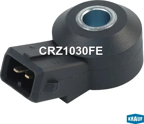 Датчик положения коленвала ДВС Krauf. Артикул CRZ1030FE