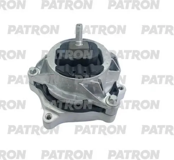 Опора двигателя (Patron). Артикул PSE30941