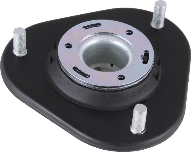 Опора амортизационной стойки Jikiu. Артикул MS21006