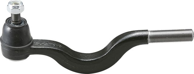 Наконечник рулевой тяги CTR. Артикул CET-69