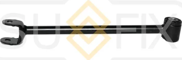 Тяга поперечная L/R / Зад. подв (Sufix). Артикул SI1083