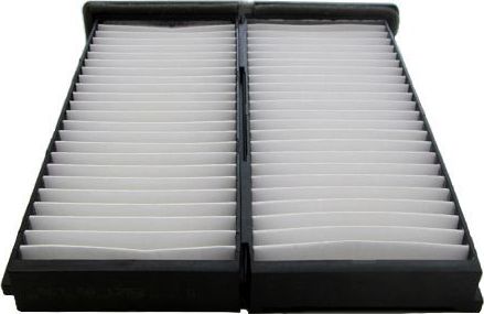 Салонный фильтр SCT-Germany. Артикул SA 1252