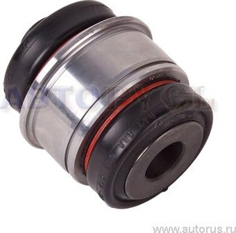 Рычаг подвески BMW. Артикул 33326767748