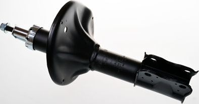 Амортизатор Denckermann для Mitsubishi Lancer IX 2003-2013. Артикул DSB222G