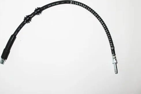 Тормозной шланг Brembo ESSENTIAL LINE. Артикул T 85 160