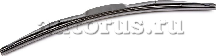 Щетки стеклоочистителя (дворники) Toyota. Артикул 8521242120