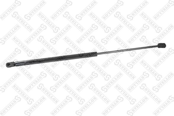 Амортизатор (упор) багажника Stellox. Артикул 11-10267-SX