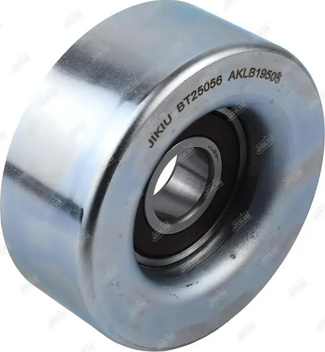 Ролик ремня (Jikiu). Артикул BT25056