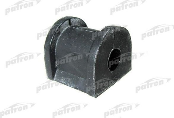 Втулка стабилизатора Patron. Артикул PSE2269