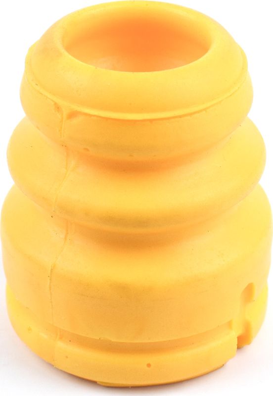 Отбойник амортизатора (Jikiu). Артикул RB11034