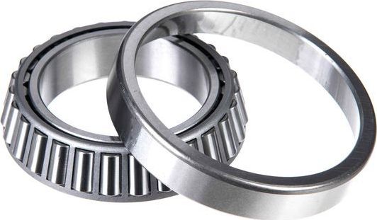 Ступичный подшипник Zentparts. Артикул Z14302