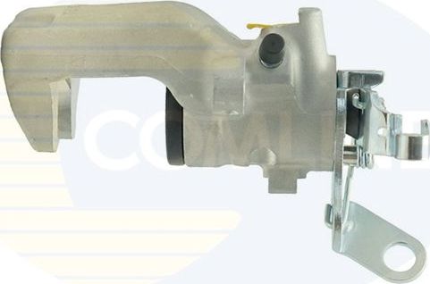 Тормозной суппорт Comline. Артикул CBC253L