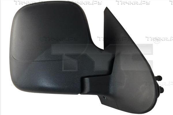 Зеркало боковое TYC. Артикул 305-0006