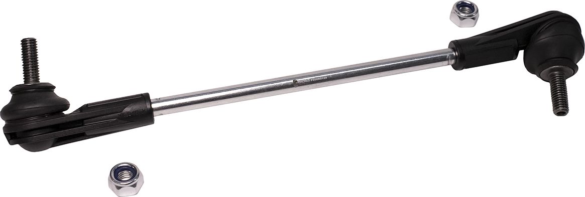 Стойка стабилизатора правая (Cworks). Артикул F250R0129