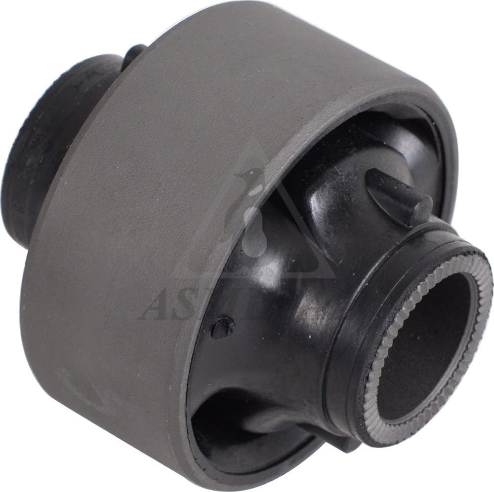 Сайлентблок переднего рычага подвески Asmetal. Артикул 38TY1610