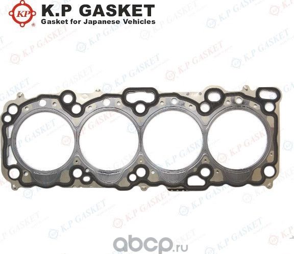 Прокладка ГБЦ (KP). Артикул KA203174