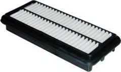 Воздушный фильтр Sakura для Kia Picanto I 2004-2011. Артикул A-2933