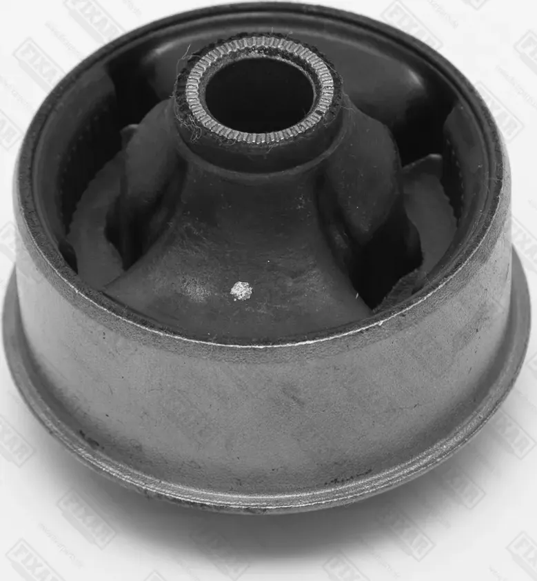 Сайлентблок рычага | перед | (Fixar) Fixar. Артикул FG0224