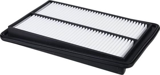 Воздушный фильтр Zentparts. Артикул Z33135