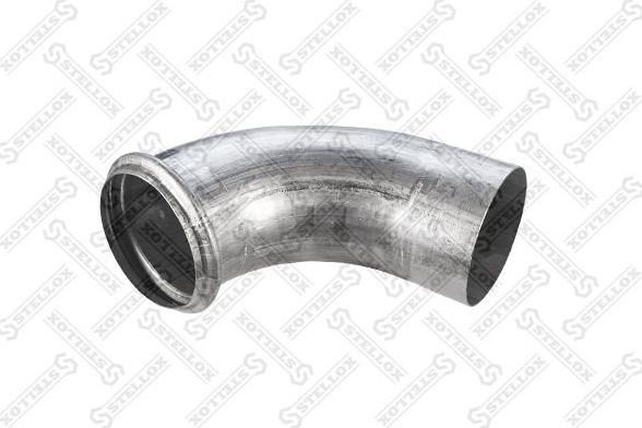 Глушитель Stellox. Артикул 82-03596-SX