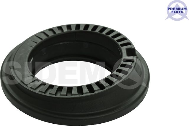 Опорный подшипник амортизатора (стойки) Sidem передний для Audi A1 II (GB) 2018-2026. Артикул 837408