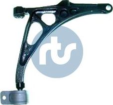 Поперечный рычаг передней подвески RTS. Артикул 96-00790-1