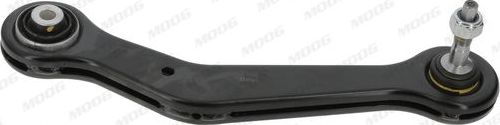 Поперечный рычаг задней подвески MOOG левый верхний для BMW Z8 2000-2003. Артикул BM-TC-1752