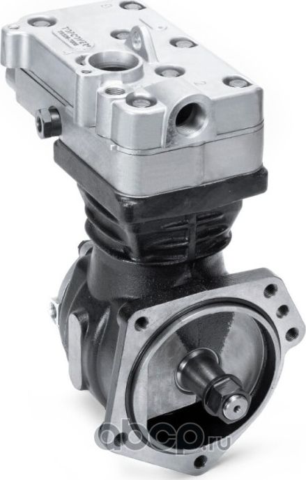 Компрессор (Topcover). Артикул T03267006