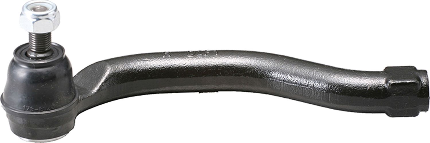 Наконечник рулевой тяги CTR. Артикул CEHO-26