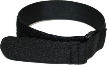 Стяжка-контакт Tplus 25 мм. Артикул T002197