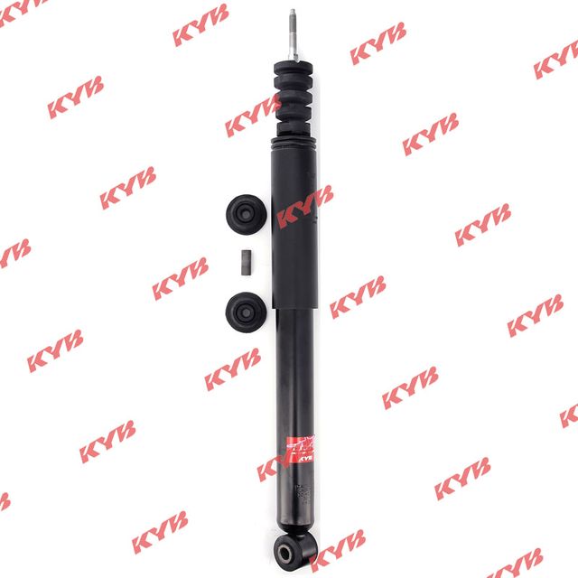 Амортизатор KYB (Каяба) Excel-G. Артикул 344810
