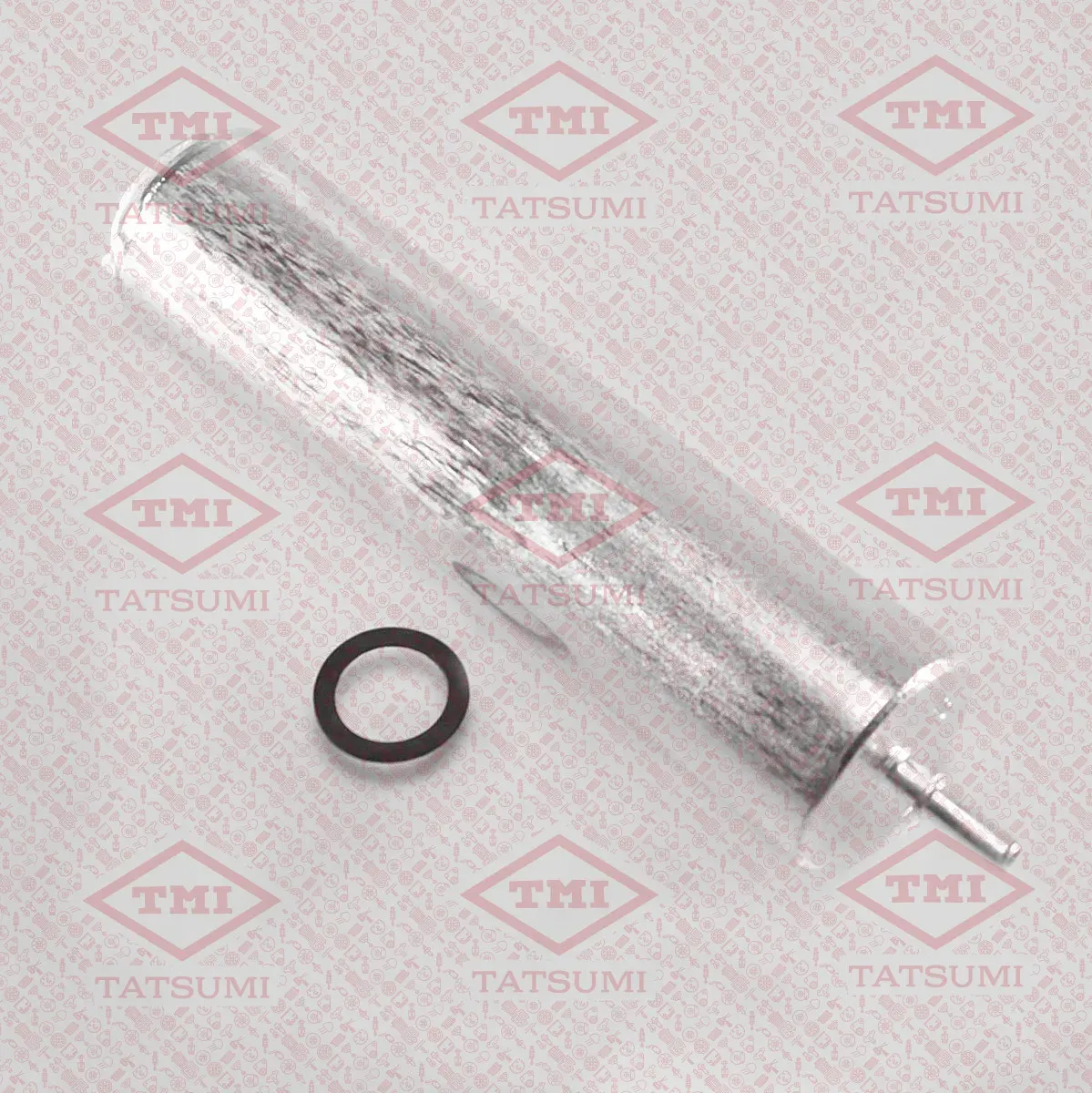 Фильтр топливный (Tatsumi). Артикул TBE1284