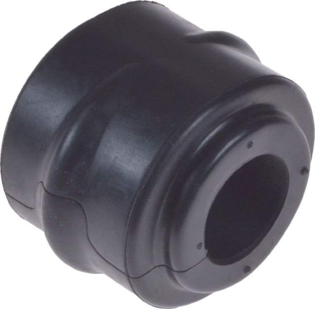 Втулка стабилизатора Blue Print передняя правая/левая для Chrysler 300C II 2011-2026. Артикул ADA108043