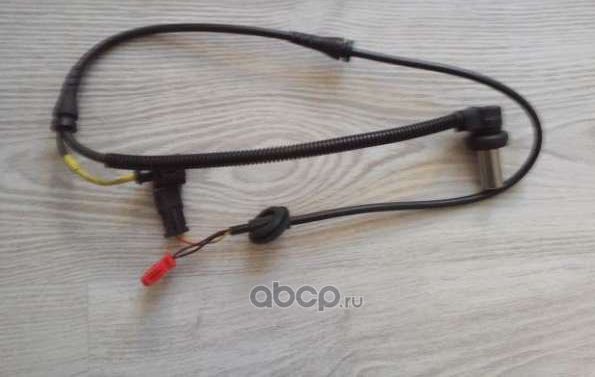 Датчик ABS VAG. Артикул 8D0927803D