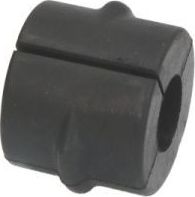 Втулка стабилизатора STR передняя правая/левая для Mercedes-Benz Atego 2 2004-2014. Артикул STR-1203129