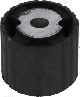 Сайлентблок задней балки MOOG. Артикул BM-SB-14901