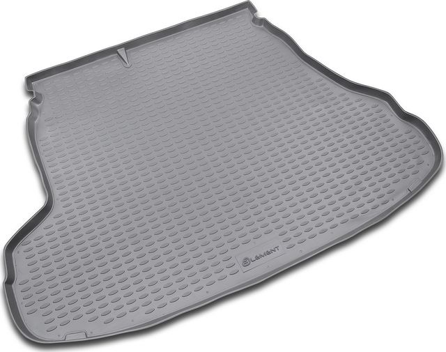 Коврик Element для багажника Kia Magentis II седан 2005-2010. Артикул NLC.25.18.B10