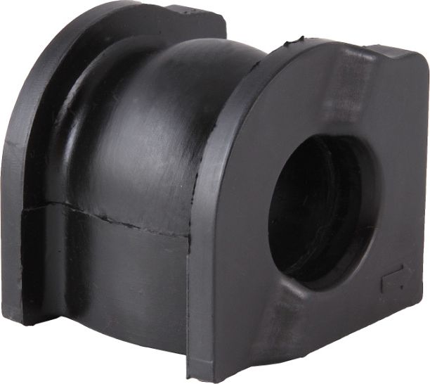 Втулка стабилизатора Jikiu. Артикул BL28306