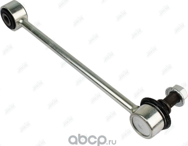 Тяга стабилизатора (Jikiu). Артикул LS21077