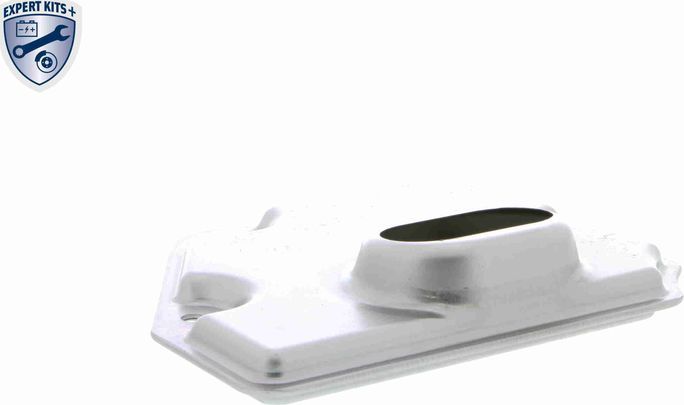 Фильтр АКПП Vaico Original VAICO Quality. Артикул V20-1486