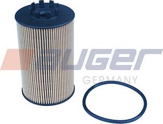 Масляный фильтр Auger. Артикул 98411