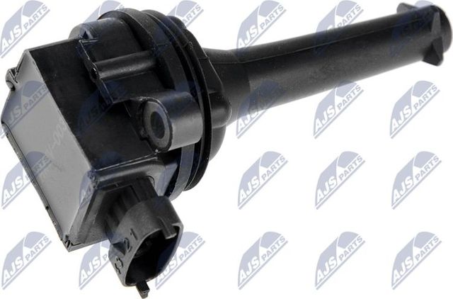 Катушка зажигания NTY. Артикул ECZ-VV-003