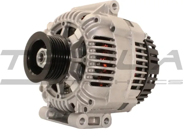 Генератор (Tesla Technics). Артикул TT12985