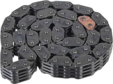 Цепь, привод маслонасоса Zentparts. Артикул Z65941