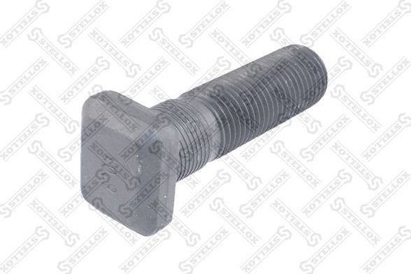 Шпилька колеса (болт ступицы) Stellox. Артикул 85-18454-SX