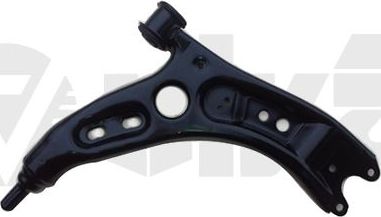 Поперечный рычаг Vika (Листовая сталь). Артикул 44071025901