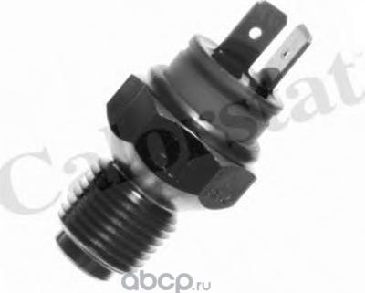 Датчик температуры охлаждающей жидкости (Vernet). Артикул WS2623