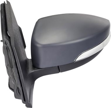 Зеркало левое электрическое с подогревом KUGA 13-1 (Sailing). Артикул FDL021146L